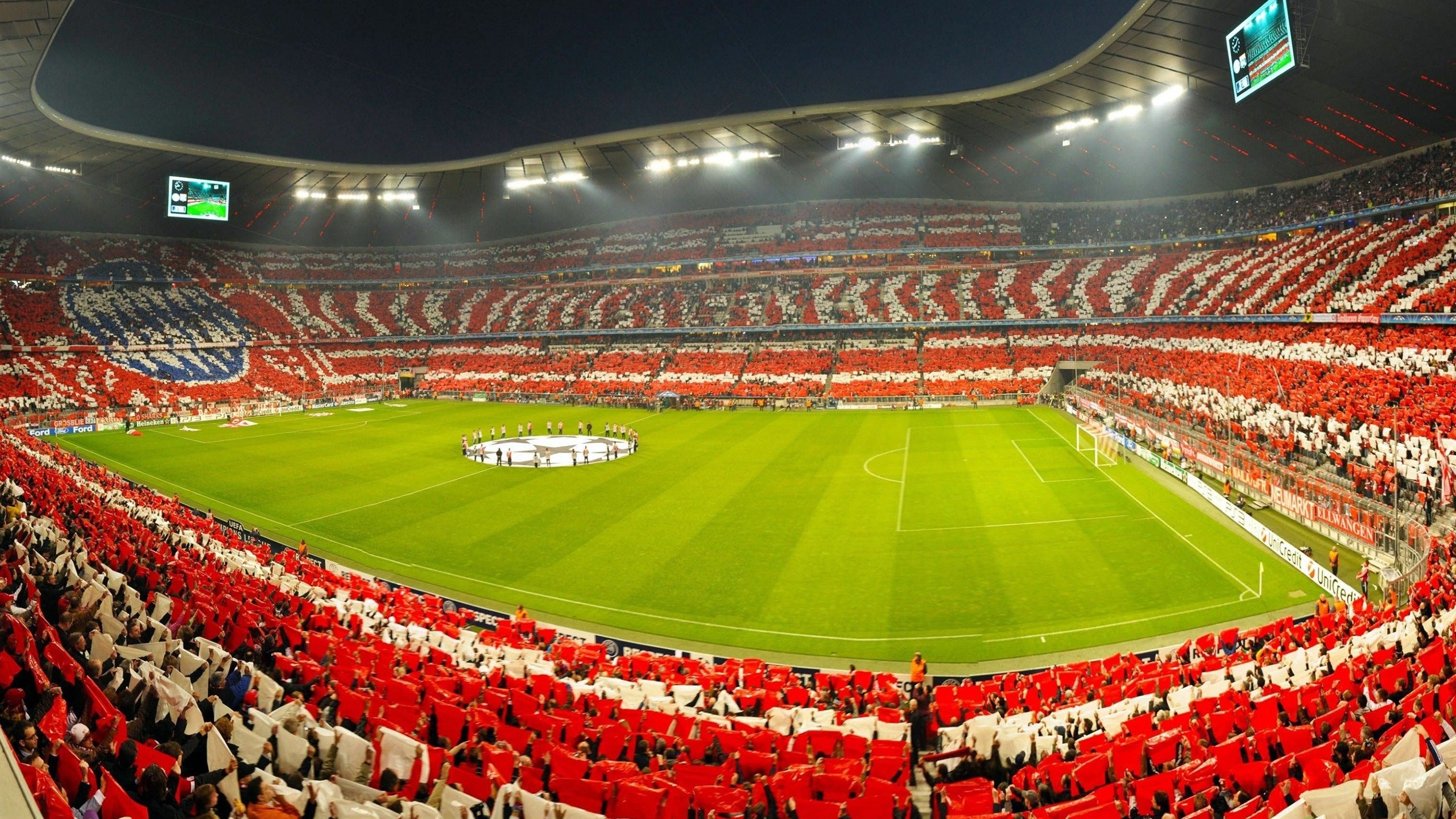 博卡青年前场站位过于固定，难撼对手，博卡青年球场叫什么名字