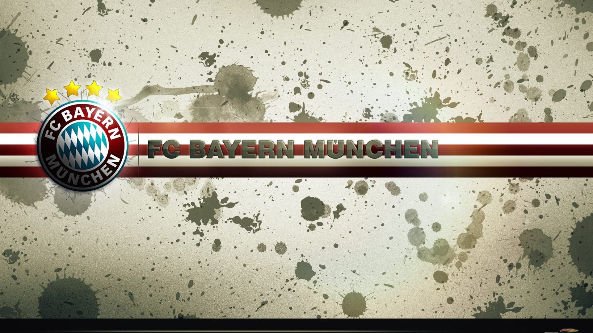 自由泳德国四人组进步显著，自由泳400米冠军