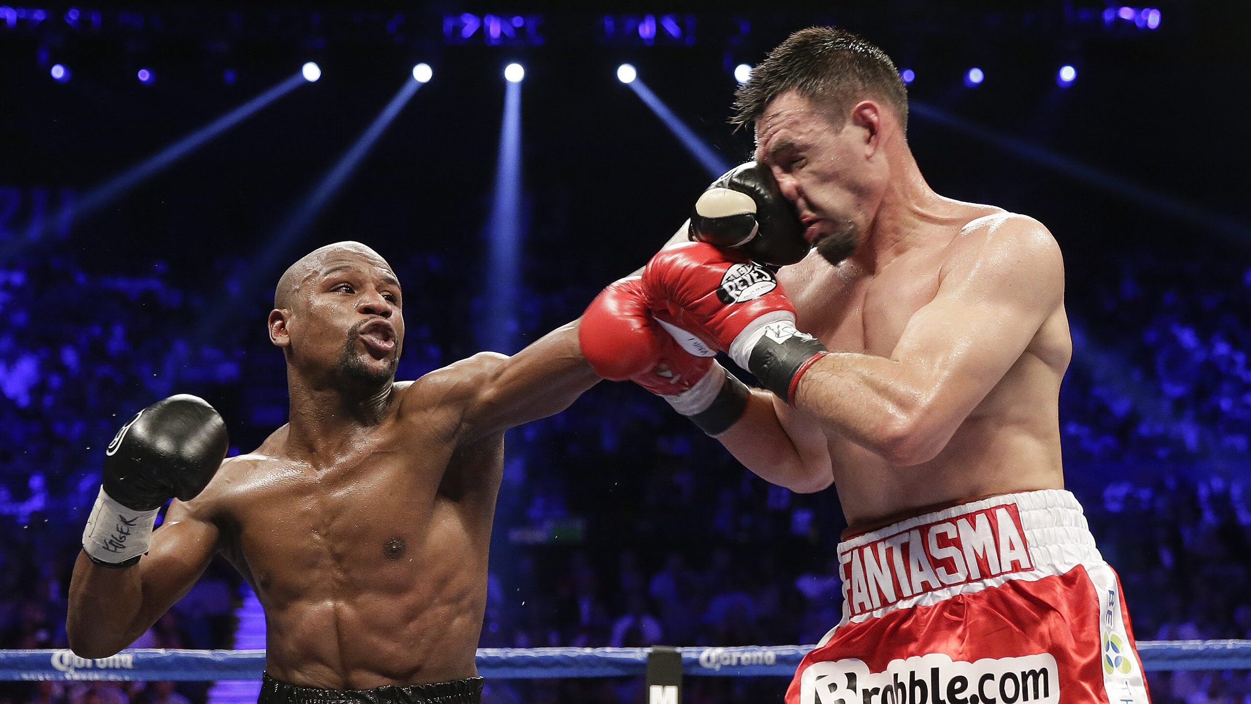 世界杯精彩集锦：动人心弦的经典瞬间，世界杯精彩片段