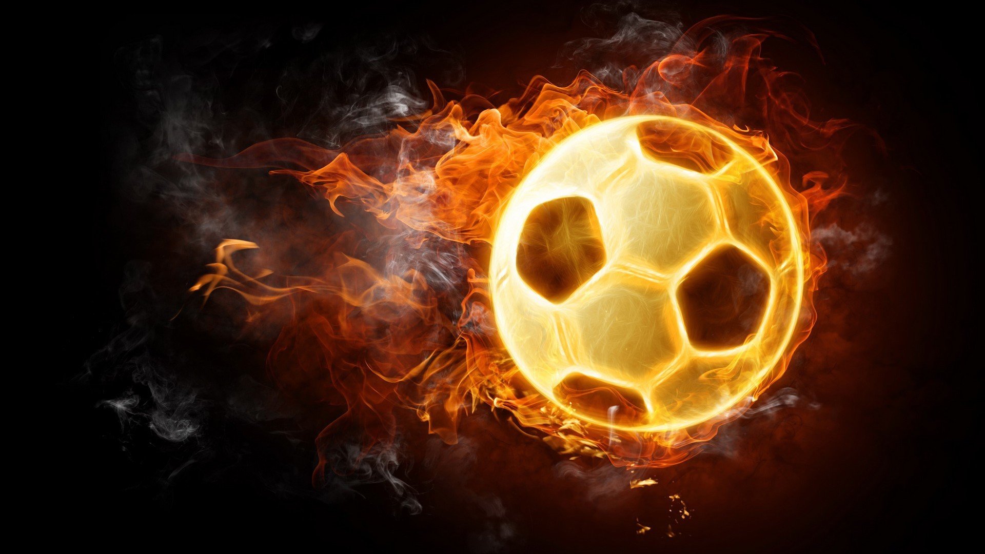 多巴哥马拉松赛事不断创新提升,多巴哥的首都