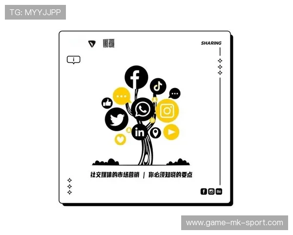 俱乐部社交平台推出互动投票 加强粉丝参与感，俱乐部平台的企业