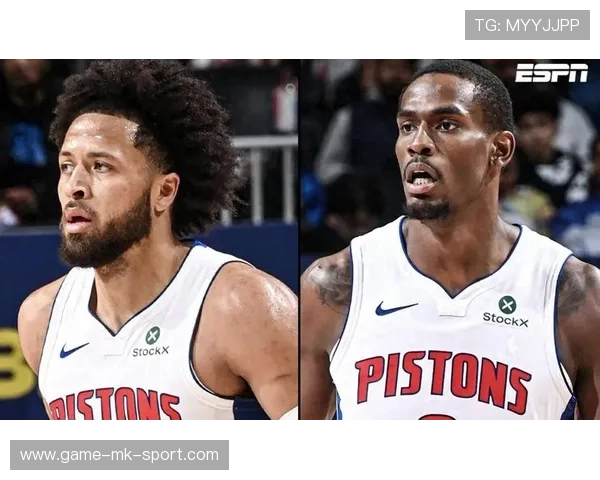 坎宁安33分钟34分10助，状态神勇，坎宁安试训