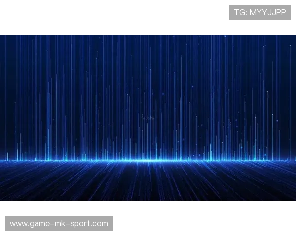 战队视频周刊上线集中展示选手赛内赛外状态，战队视频素材