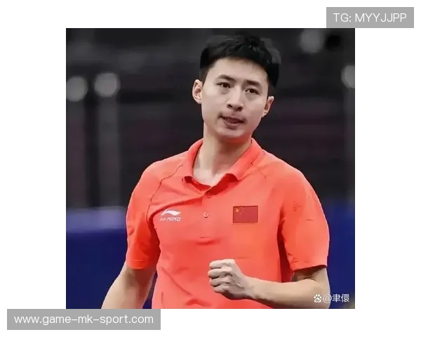 方博挑战国乒巨星，感受实力差距与成长动力，方博黑国乒