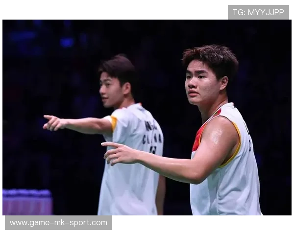 决胜时刻逆转，凡尘组合挺进下一轮迎战日本王牌，凡尘组合比赛