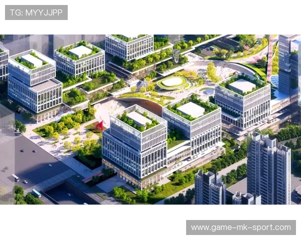 体育新闻中心构建可持续内容生态系统，体育新闻报道综合能力包括