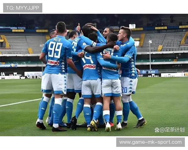 尼科·帕斯读秒阶段罚丢点球，科莫0比0闷平亚特兰大错失反超良机