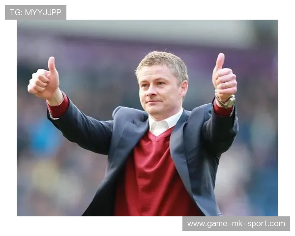 曼联稳步推进，卡里克迎接英超冠军的最终考验