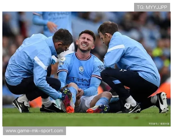 曼城客场再取三分，蓝月攻势摧枯拉朽，曼城客场1-0枪手取18连胜