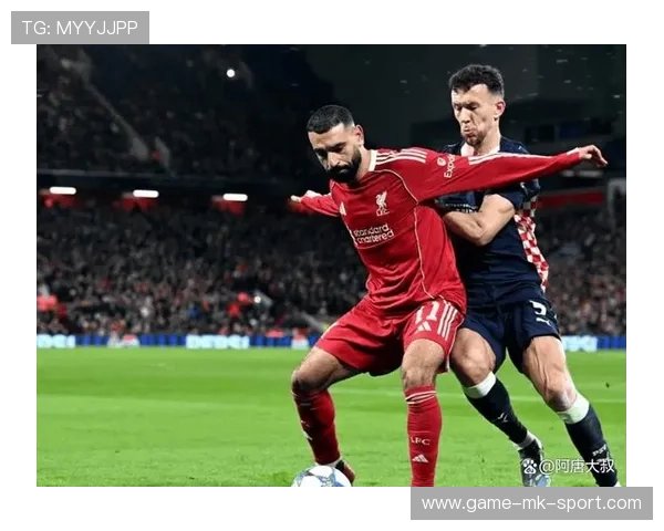 欧冠淘汰赛焦点大战回顾