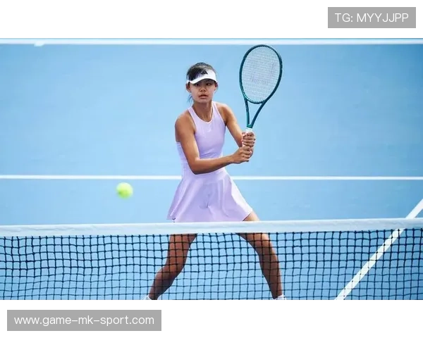 网球历史纪录更新：新赛季看点