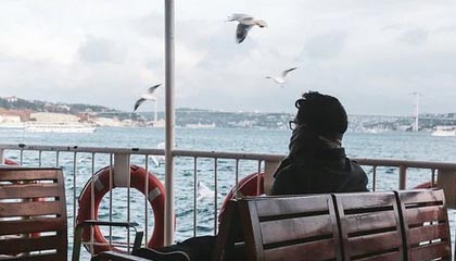 MK手机客户端-蝶泳50米划频冠军仅用24次，蝶泳50米记录