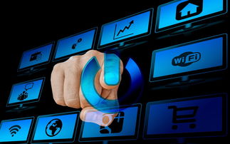 mk体育官网首页-体育新闻中心共建体育新闻编辑智能校对系统，体育新闻报道范文大全